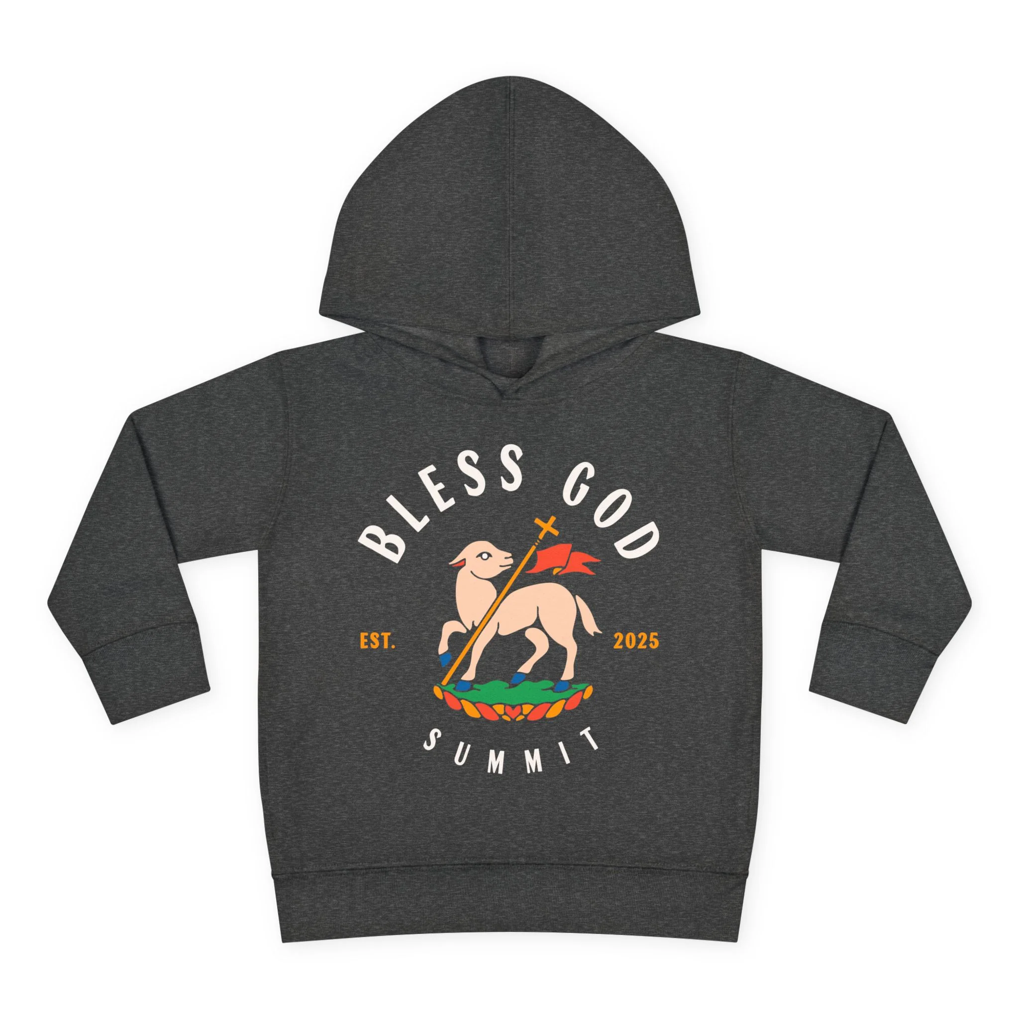 Apparel