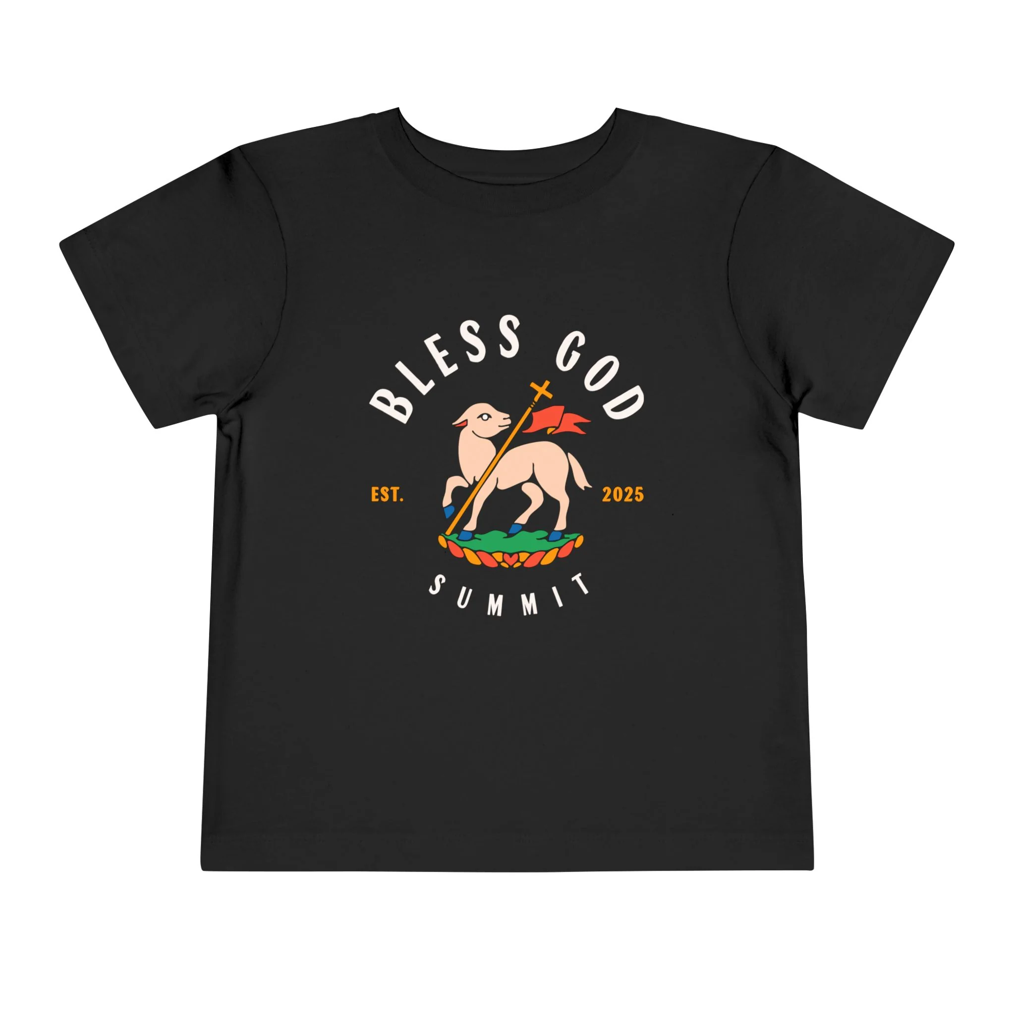 Bless God Classics